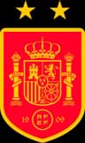 Spain - Team Spain 301304 Live Score Today