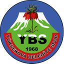 Yuksekova Belediyespor (W) - W VS Bornova Hitabspor W Live Score Today