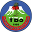 Yuksekova Belediyespor (W) - Team Yuksekova Belediyespor W 374465 Live Score