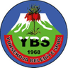 Yuksekova Belediyespor (W) - Team Yuksekova Belediyespor W 374465 Live Score