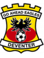 Go Ahead Eagles Youth - Team Go Ahead Eagles Youth 317403 Schedule