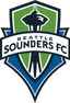 Seattle Sounders FC Youth - Team Seattle Sounders Fc Youth 340226 Results