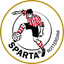 Sparta Rotterdam - Ned Knvb Cup 31935 Live Result