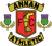 Annan Athletic FC - Sco League Two 31924 Football Live Score