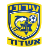 SC Maccabi Ironi Ashdod - Dimona VS Sc Maccabi Ironi Ashdod Score Today