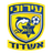SC Maccabi Ironi Ashdod - B League 37378 Live Football