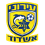 SC Maccabi Ironi Ashdod - Team Sc Maccabi Ashdod 327472 Live Football