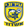 SC Maccabi Ironi Ashdod - Team Ms Jerusalem 347297 Live Football