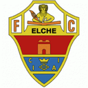 Elche U19 - U VS Albacete U Live Score Today
