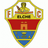 Elche U19 - Team Albacete U 333645 Live Football