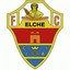 Elche U19 - Team Elche U 333594 Live Football