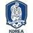 South Korea U22 - Team China U 323028 Football
