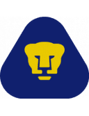 Pumas U20 - U VS Toluca U Result
