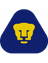 Pumas U20 - Team Toluca U 328899 Football Live