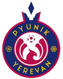 FC Pyunik - Gyr VS Fc Pyunik Live Score Today