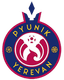FC Pyunik - Team Fc Pyunik 302320 Football