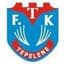 tepelena - Team Tepelena 314327 Live Football