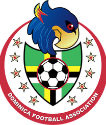 Dominica - Player Briel Thomas 712939 314966 Live Score Today