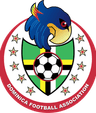 Dominica - Team Dominica 314966 Live Score Today