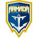 Jacksonville Armada - Armada VS Inter Gainesville Kf Result Today