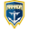 Jacksonville Armada - Player Juan Portilla 257277 302903 Results