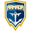 Jacksonville Armada - Team Jacksonville Armada 314787 Results