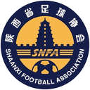 Shaanxi U16 Women - Uw VS Shaanxi U Women Live