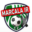 Marcala JR CF - Tegus VS Marcala Jr Cf Live