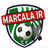 Marcala JR CF - Live Team Ca Independiente Siguatepeque 347880