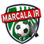 Marcala JR CF - Live Team Marcala Jr Cf 384635