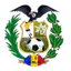 CE Jenlai - Team Ce Jenlai 315084 Football Live Score