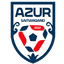 Azur FC Samarkand - Uzb Cup 32430 Scores