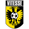 Vitesse Arnhem - Vitesse Arnhem Vs Fc Eindhoven