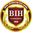 Busan Information High School - Player Hyunjun Yang 736630 303145 Live