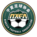 Ningxia U16 Women - Women VS Shaanxi U Women Live