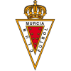 Real Murcia U20 - U VS Aarhus Agf U Result Today