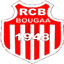 RC Bougaa - Team Rc Bougaa 338037 Live Score Today