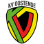 KV Oostende U21 - Team Kv Oostende U 322161 Live Score Today
