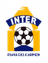 Inter Playa del Carmen - Racing Porto Palmeiras Live Scores