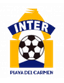 Inter Playa del Carmen - Team Inter Playa Del Carmen 357072 Results