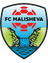 KF Malisheva U21 - Team Kf Malisheva U 373901 Football Live Score