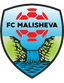 KF Malisheva U21 - Team Kf Malisheva U 373901 Football Live Score