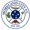 Moreland City SC - Sc VS Keilor Park Sc Score