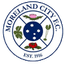 Moreland City SC - Team Moreland City Sc 326904 Live Score