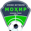 Mokhir Yovon - Team Mokhir Yovon 345055 Football