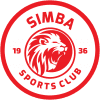 Simba Sports Club - Club VS Pamba Sc Sport