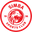 Simba Sports Club - Live Tza Premier League 32822