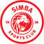 Simba Sports Club - Live Tza Premier League 32822