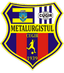 CS Metalurgistul Cugir - Team Cs Metalurgistul Cugir 359563 Live