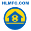 HLM - Team Hlm 323495 Live Score